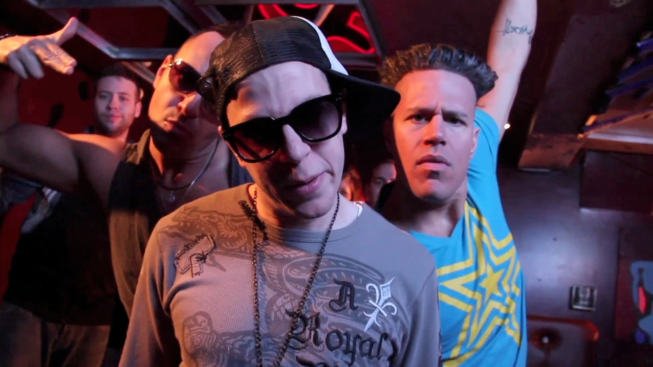 GTL thumbnail