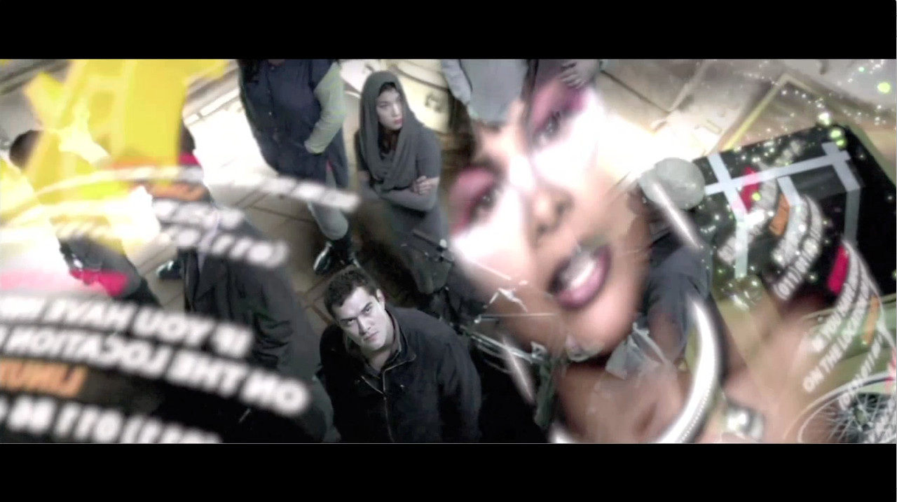 Reel thumbnail